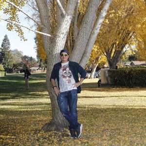 Meet your Posher, Ho van